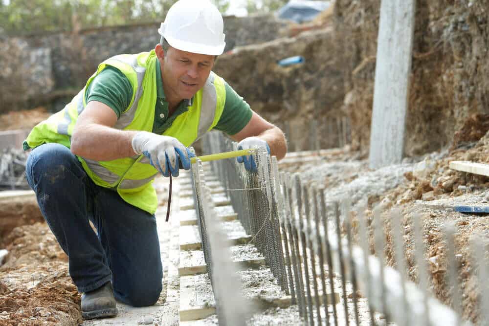 bien choisir constructeur de maison dans le morbihan 